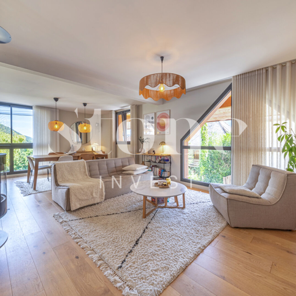 Flat for sale - SEVRIER