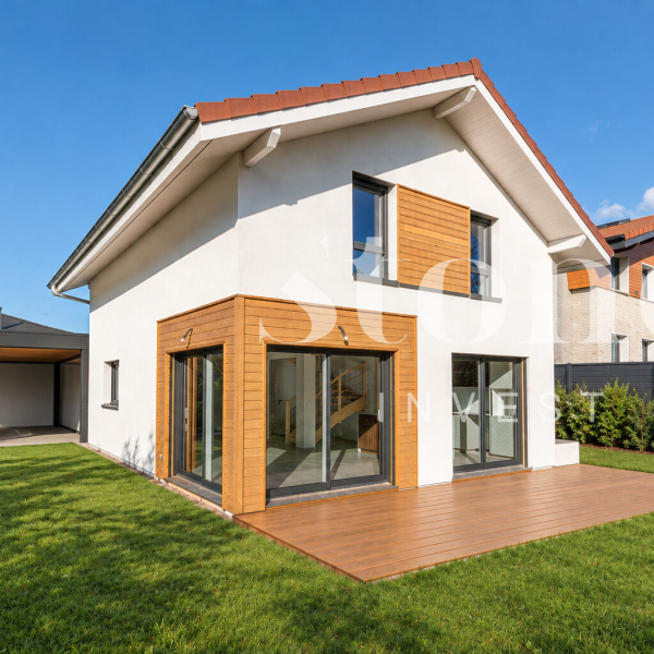 House for sale - SEVRIER