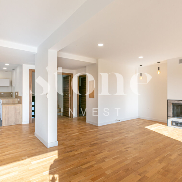 House for sale - EPAGNY METZ TESSY