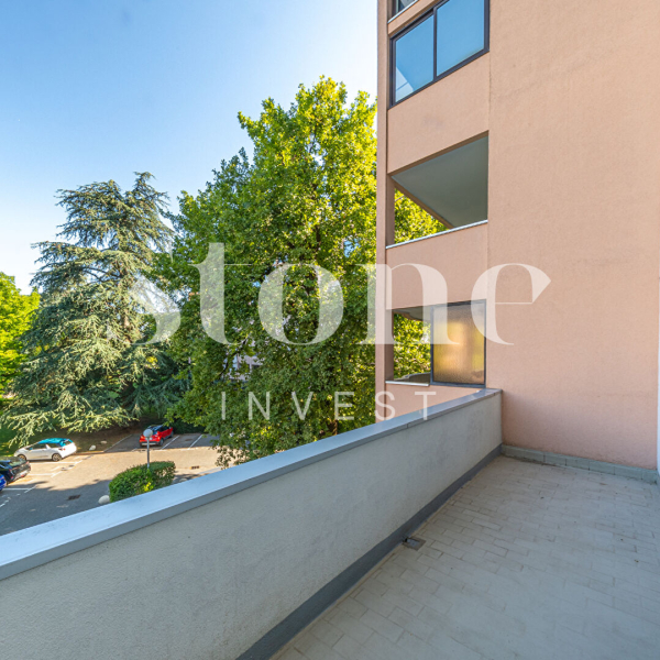 Flat for sale - ANNECY LE VIEUX