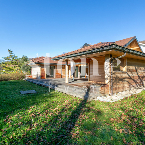 House for sale - BONNE