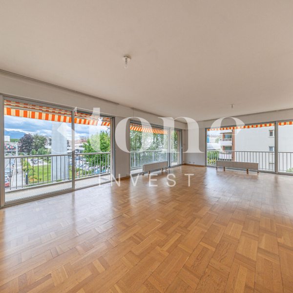 Flat for sale - ANNECY