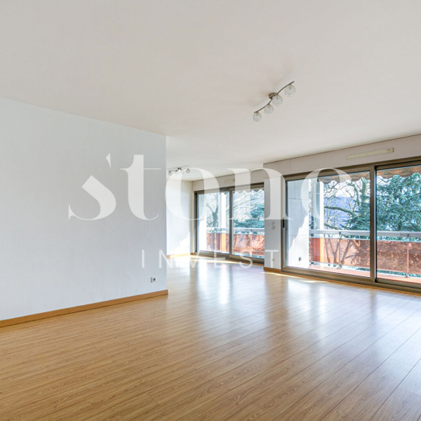 Flat for sale - ANNECY