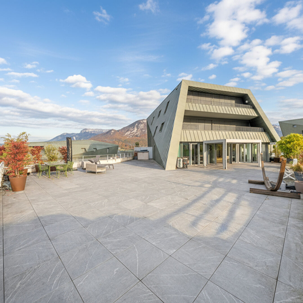 Flat for sale - ANNECY