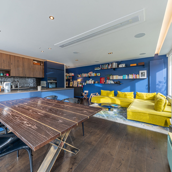 Flat for sale - ANNECY