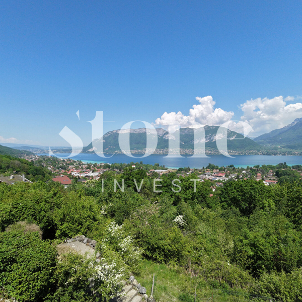House for sale - SEVRIER