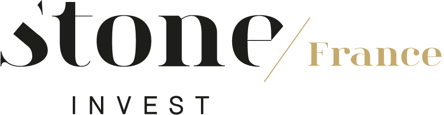 Logo Stone-Invest
