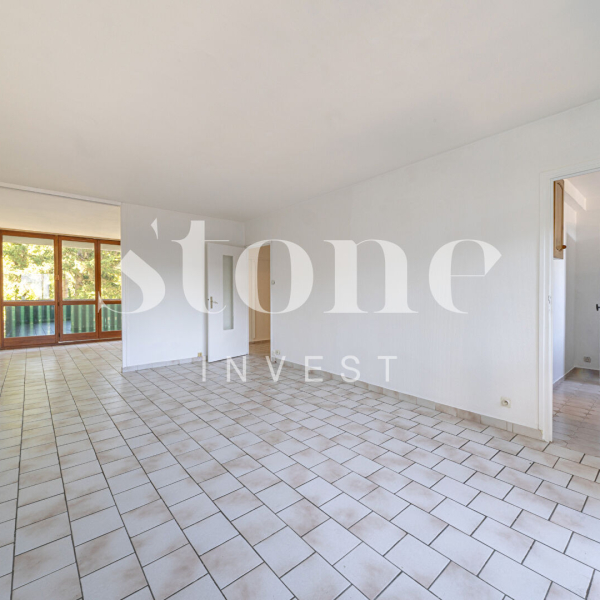 Flat for sale - ANNECY