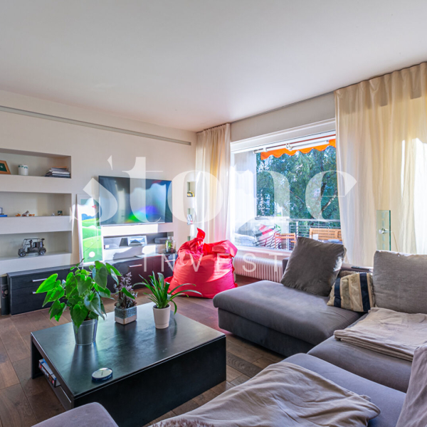 Flat for sale - ANNECY