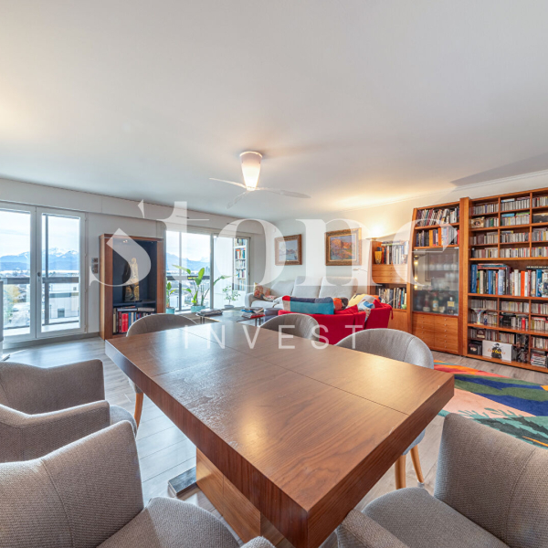 Flat for sale - ANNECY LE VIEUX