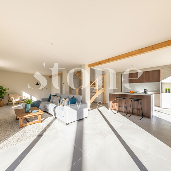 House for sale - SEVRIER