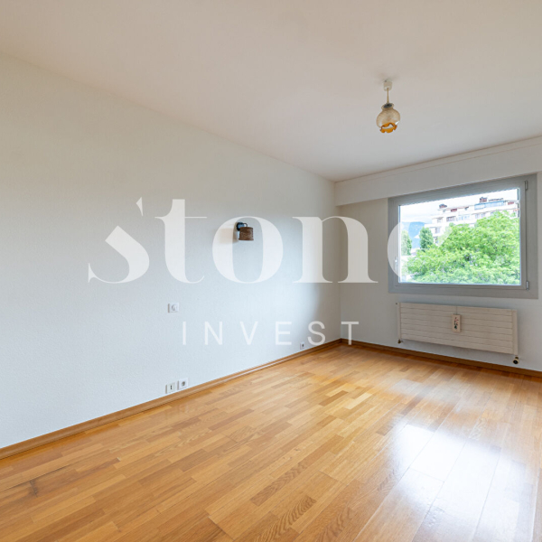 Appartement à vendre - ANNECY