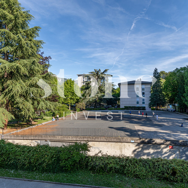 Appartement à vendre - ANNECY