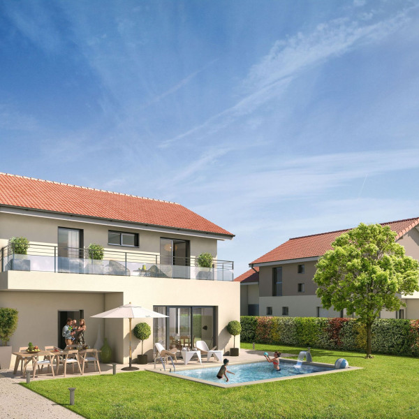 Choisir son agence immobilière en Suisse Stone Invest